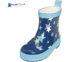 Der shuttle fährt regelmäßig täglich ab 7 uhr. Baby Gummistiefel Sterne Blau Ab Grosse 18