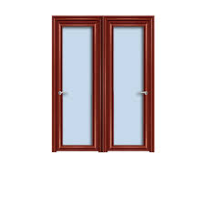 China Aluminum Frame Opening Glass Swing Push Out Casement Window Latest Design Case China Push Out Casement Window Aluminum Casement Window Accessori
