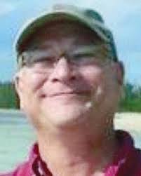 Arnoldo Vera Obituary (1962