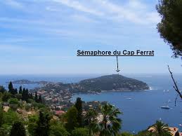 24 janvier et conditions actuelles. Climatologie De L Annee 2018 A Cap Ferrat St Jean Cap Ferrat Infoclimat