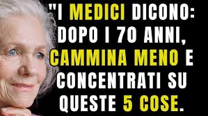 Anna Vietti ed il Ristorante Bon Parej