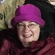 Face-Off by Clark Carlton