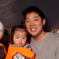 Dennis Dang Email & Phone Number