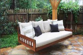 We did not find results for: 9 Lowes Patio Furniture Ideas Lowes Patio Furniture Patio Furniture Patio Furniture Sets