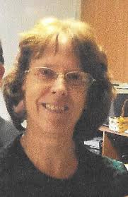 Obituary of Janet Louise Knoll