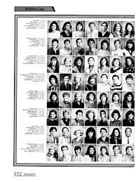 Join facebook to connect with laura kevil and others you may know. Prickly Pear Yearbook Of Abilene Christian University 1986 Page 152 The Portal To Texas History