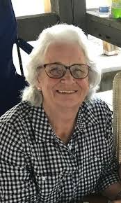 Search Betty Clark Obituaries and Funeral Services