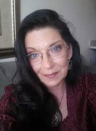 Obituary information for Mary Michelle "Missy" Moore