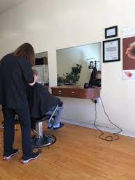 We maintain a database of licensed child care providers in solano county and will personalize a search for you based on your needs and requirements by asking you some questions that will help narrow down your search. Family Hair Care 46 Reviews Hair Salons 1611 Solano Ave Berkeley Ca Phone Number Services