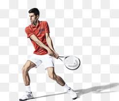 Download free novak djokovic vector logo and icons in ai, eps, cdr, svg, png formats. Novak Djokovic Png Free Download Serbia Pandemic Coronavirus Vaccination