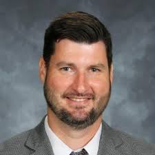 Elliott Jackson (@elliottj_10)