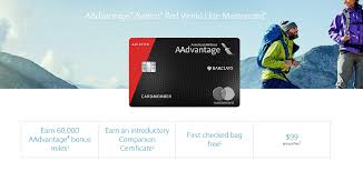 Up to $25 back per day on inflight food & beverage purchases: Aviator Red Includes Companion Cert Again 60k Miles