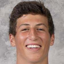 Sam Boggs's Instagram, Twitter & Facebook