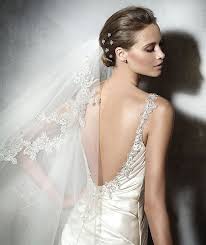 Viele haben schon jahre, sogar jahrzehnte lang von ihrem perfekten hochzeitskleid geträumt. Welcher Schleier Passt Zu Mir Und Meinem Brautkleid