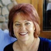 Rose Mary Wisneski Obituary