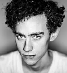 + body measurements & other facts. Olly Alexander Imdb