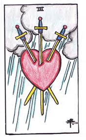 Start reading tarot today with free guides, walkthroughs, and tips for tarot newbies. Tarot Exercise Colour Your Own Tarot Taxi