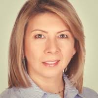 100+ "Flor Lagos" profiles