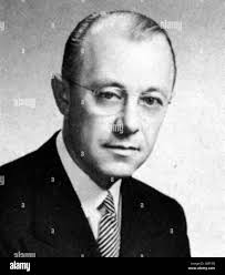 Uhl hi-res stock photography and images