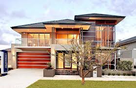 My Adventures Through A New World House Exterior House Designs Exterior Facade House