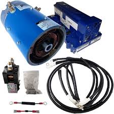 1985 ez go two stroker golf cart resurection part one the inspection. Ezgo Golf Cart High Torque Series Motor Kit 36v 48v Pete S Golf Carts
