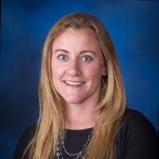 When people see this picture of Ginger and our 9 children the only question  I get is, “How does she do it?” I ask that question all the time. ❤️