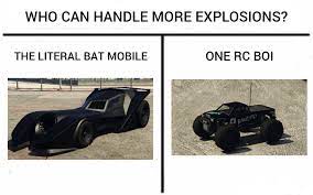 Buff the vigilante please : rgtaonline