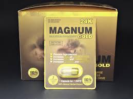 Buy single pill, buy full box 24pills. Magnum 24k Gold Male Sexual Enhancement Pill Novelty Choice