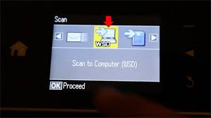 Solved: Missing Driver For Hp Envy 6020 - Hp Support Community - 8369437