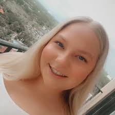 Ansley Harris and Brandon Jones's Wedding Website