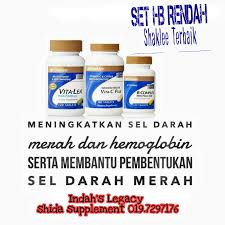 Hipotensi tidak selalu bergejala, terutama jika tubuh sudah terbiasa dengan kondisi tersebut. Punca Tekanan Darah Rendah Ketika Hamil Pengedar Shaklee Sah Malaysia