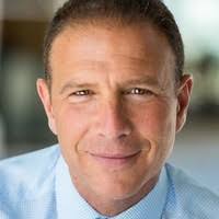 One of the best parts about having a successful career, is that if you play  the game the right way, you can make friends as well.