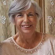 Rossman Family Obituaries