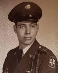 Wayne Eugene Rea Obituary December 8, 2023