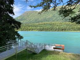 View 14 homes for sale in cooper landing, ak at a median listing price of $594,000. Grizzly Ridge