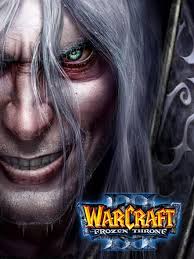 You also won't go wrong with black desert online. Games Like Warcraft Iii The Frozen Throne