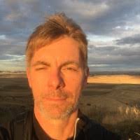 10+ profiler som matchar ”Sasse”