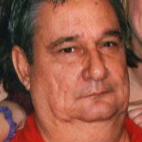 Melvin E. Belala Obituary May 22, 2014