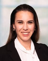 Altaïr Avocats s'implante à Marseille avec une équipe en provenance de  Racine