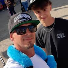 Nor cal car shows (post local car shows)