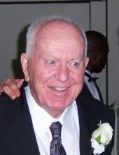 Obituary information for Jerold "Jerry" G. DeBroux