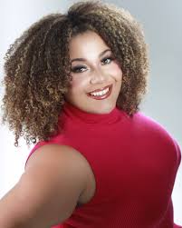 Royal Caribbean Shenanigans: Share Your Cruise Adventure!