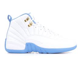Jordan 12 Retro Black Metallic Gold White Air Jordan 12 Retro Gg Gs Melo Jordan Shoes Girls Jordan Shoes Retro Nike Air Shoes
