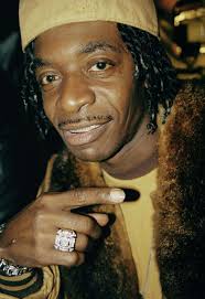 Where your favorite Houston rapper went to high school