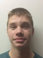 2018 Manitoba Winter Games