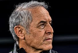 أخبار الأهلى اليوم ♥✓ تابع الصور ✓♥