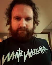 Rocking out to the Fairlane Ford 1992 Album 🤣🚗