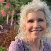 Consensual Non-Monogamy Level 1: Clinical Skills and Interventions