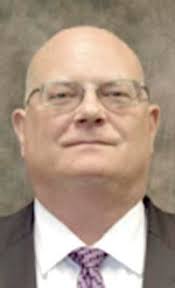 Last milestone' met at local Veterans Home amid occupancy concerns