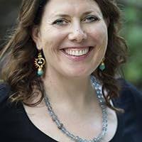 A Pig's Tale by Ralph Sutherland